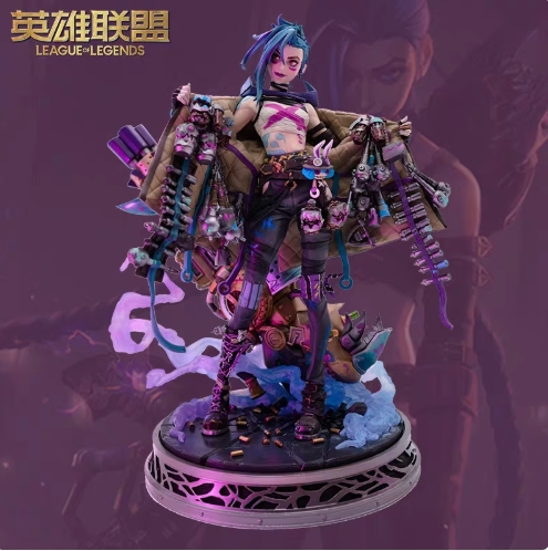 商品图片