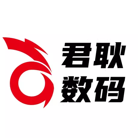 商家头像