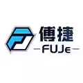 商家头像