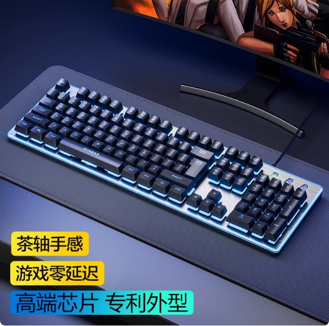 商品图片